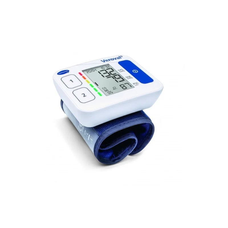 medicaffaires-1714128