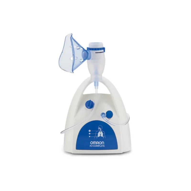 medicaffaires-1714212