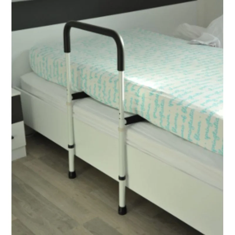 medicaffaires-1714549