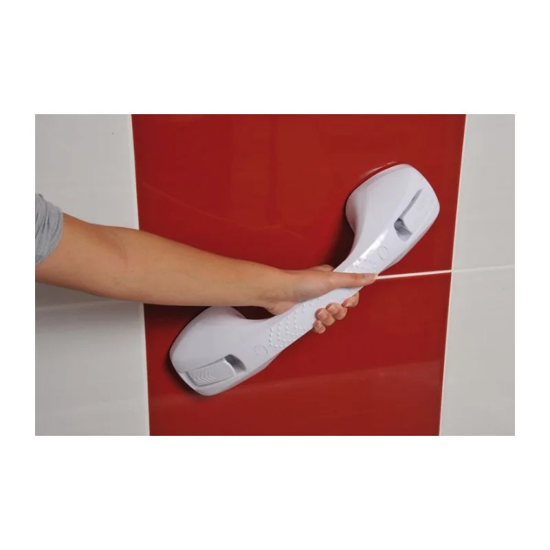 medicaffaires-1714570