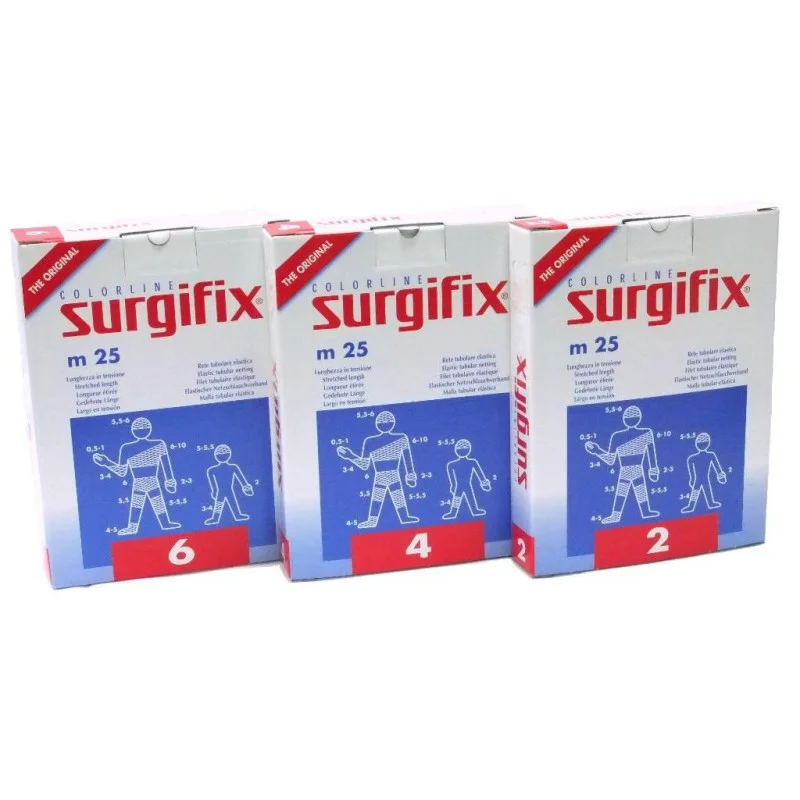 medicaffaires-1714693