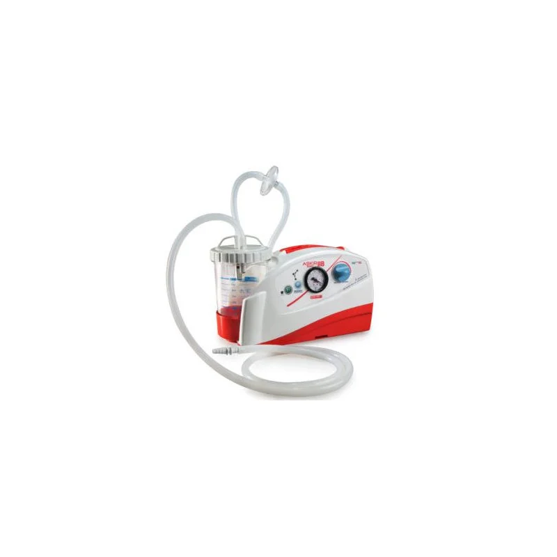 medicaffaires-1714735