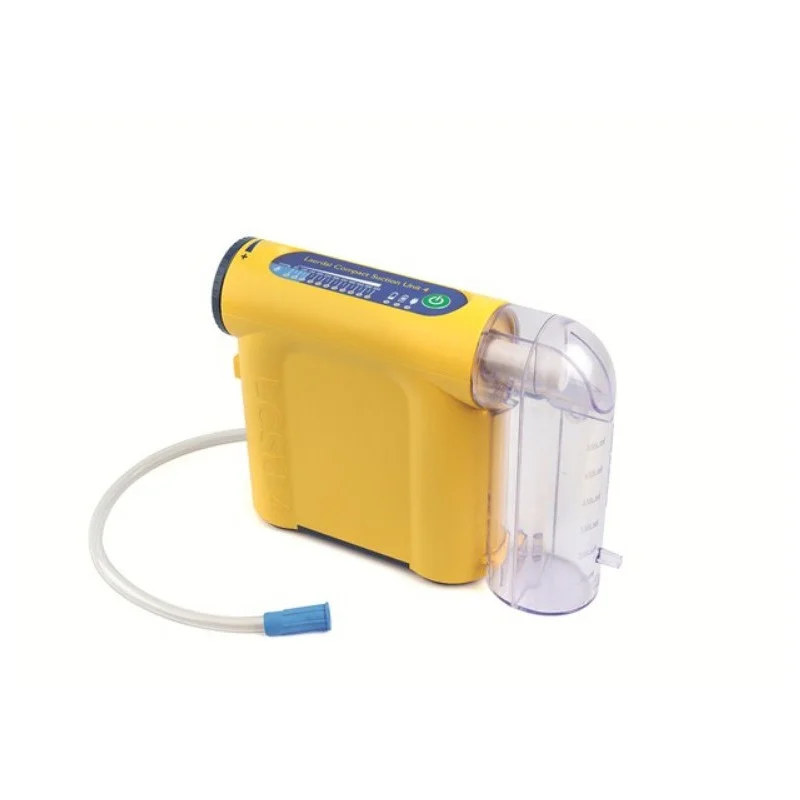 medicaffaires-1714782