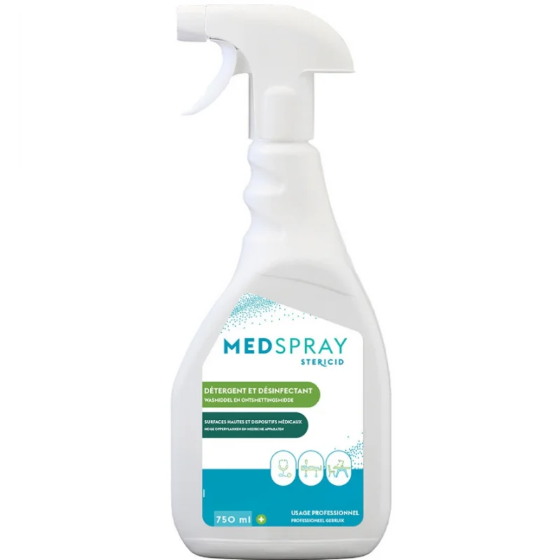 medicaffaires-1715012
