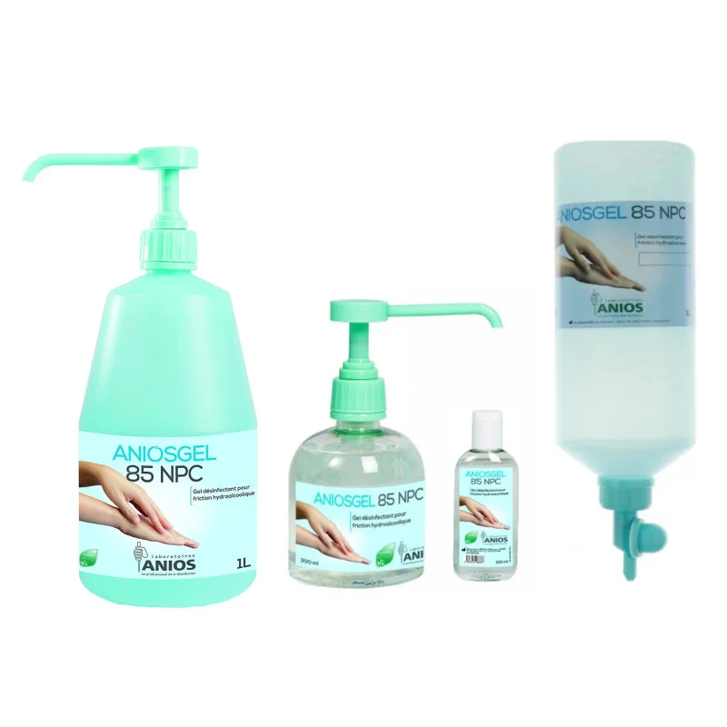 medicaffaires-1715022