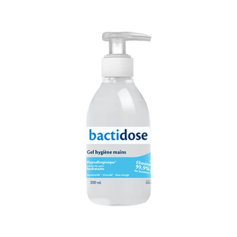 medicaffaires-1715046