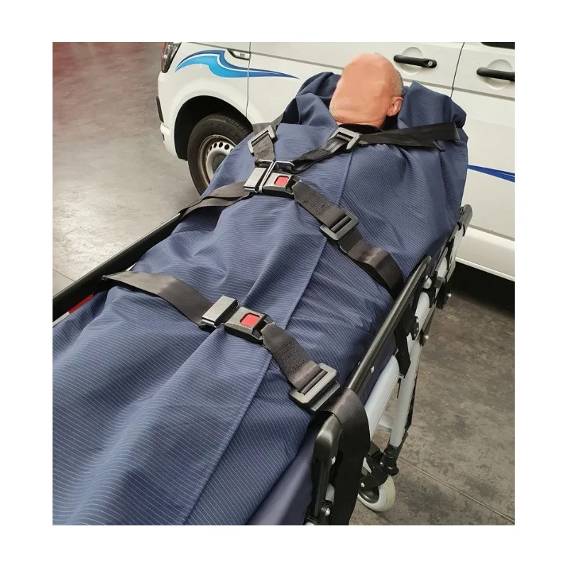 medicaffaires-1715156