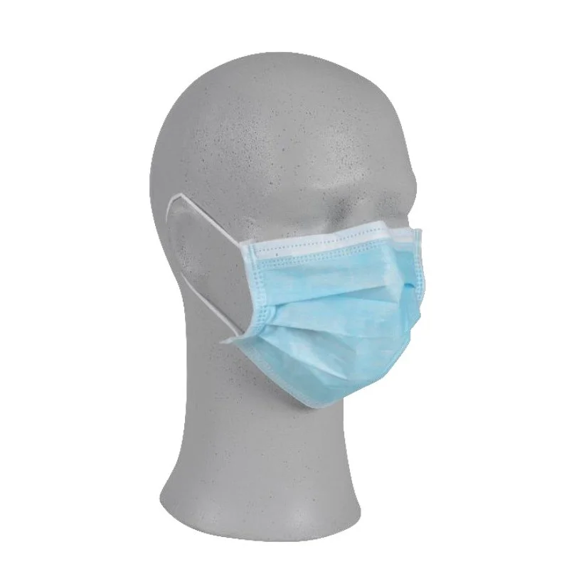 medicaffaires-1715158
