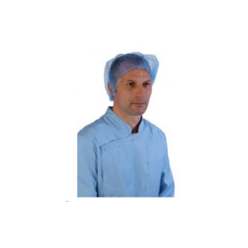 medicaffaires-1715386
