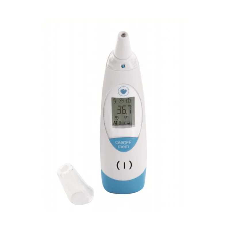 medicaffaires-1715485