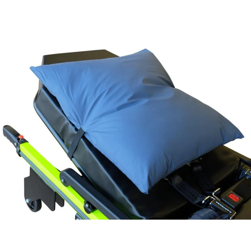 medicaffaires-1715661