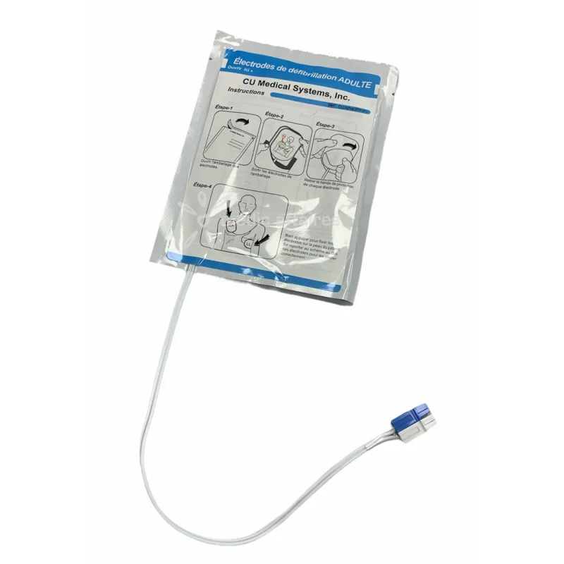 medicaffaires-1715939