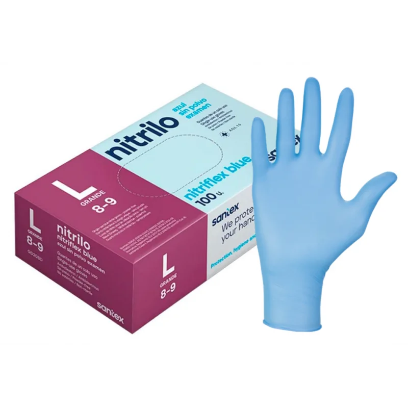 medicaffaires-1715946