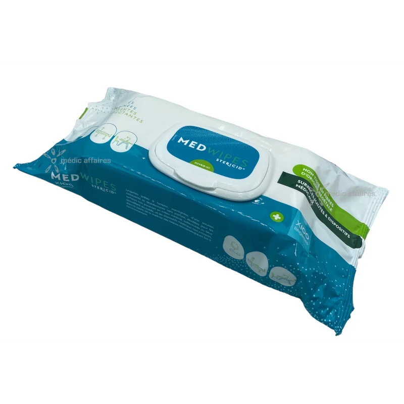 medicaffaires-1715994