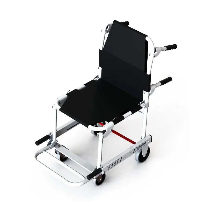medicaffaires-1716157