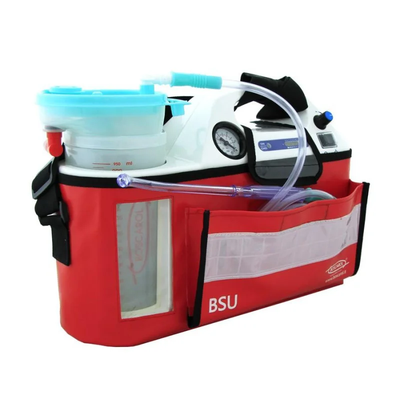 medicaffaires-1716397
