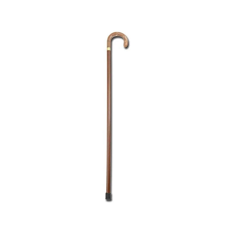 medicalistore-fr-1750182