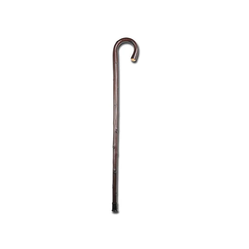 medicalistore-fr-1750187