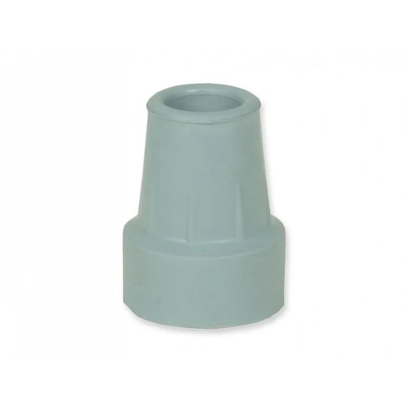 medicalistore-fr-1750204