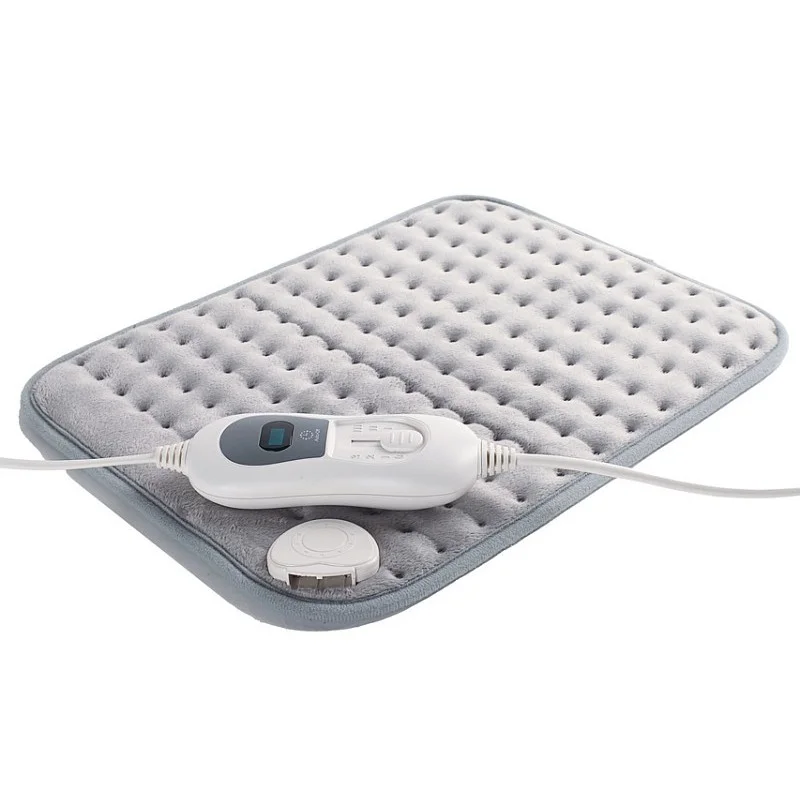 medicalistore-fr-1750231