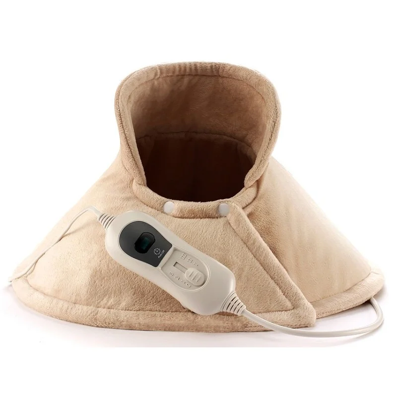 medicalistore-fr-1750236