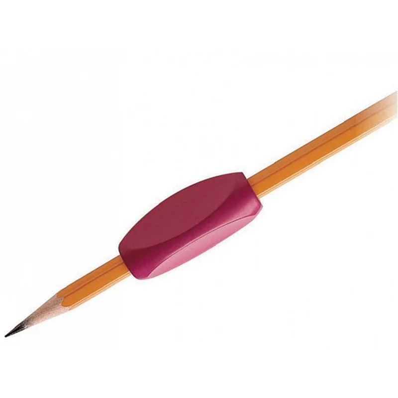 medicalistore-fr-1750241