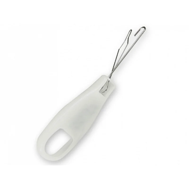 medicalistore-fr-1750246