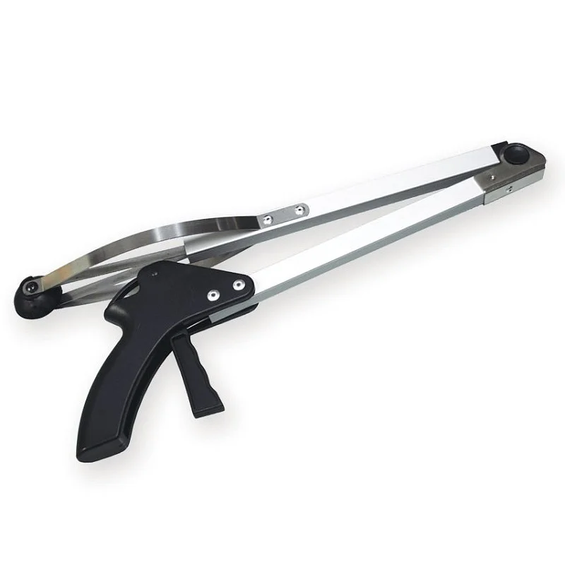 medicalistore-fr-1750263