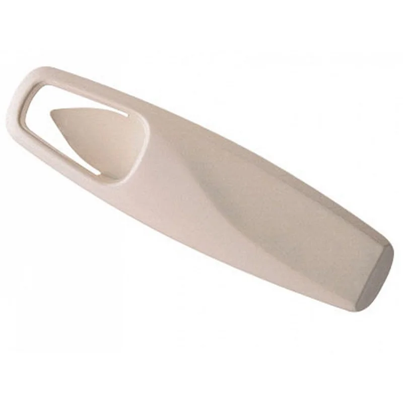 medicalistore-fr-1750266