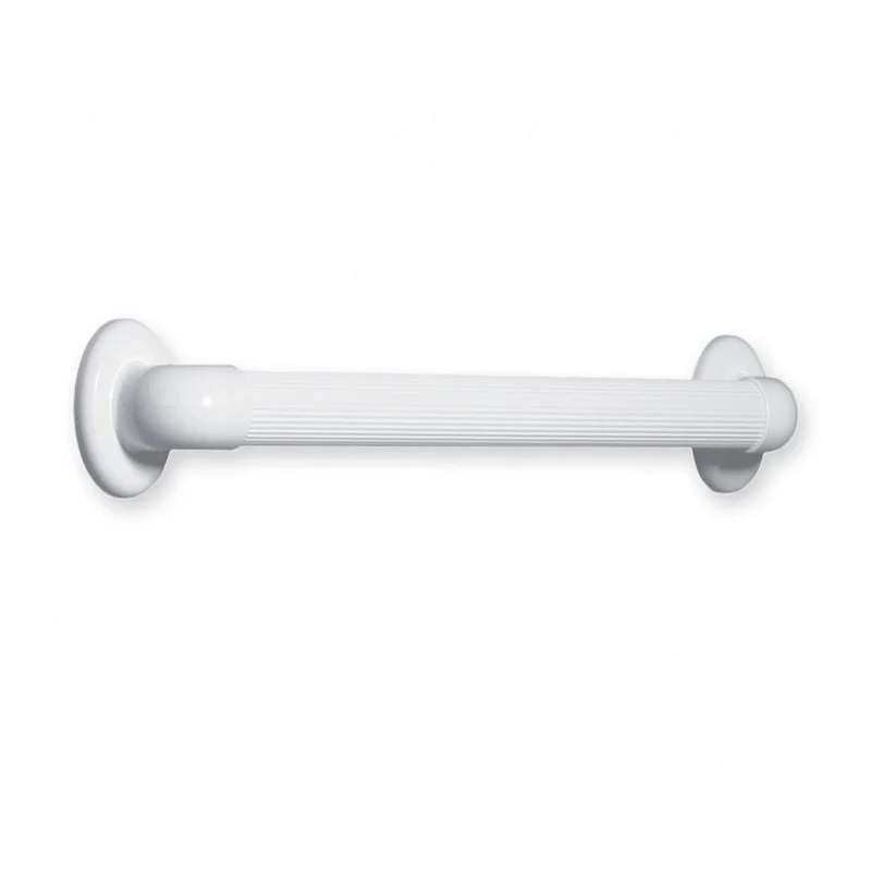 medicalistore-fr-1750271