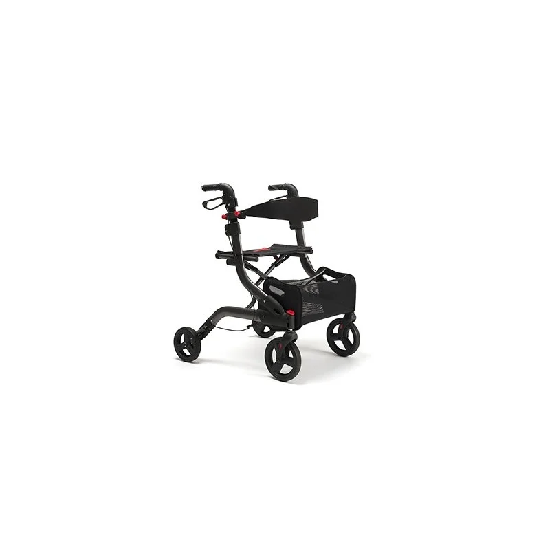 medicalistore-fr-1750274