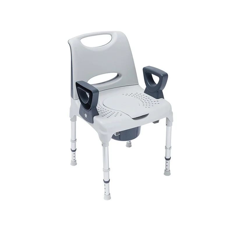 medicalistore-fr-1750285