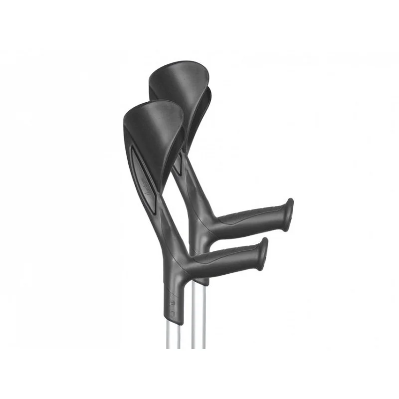 medicalistore-fr-1750315
