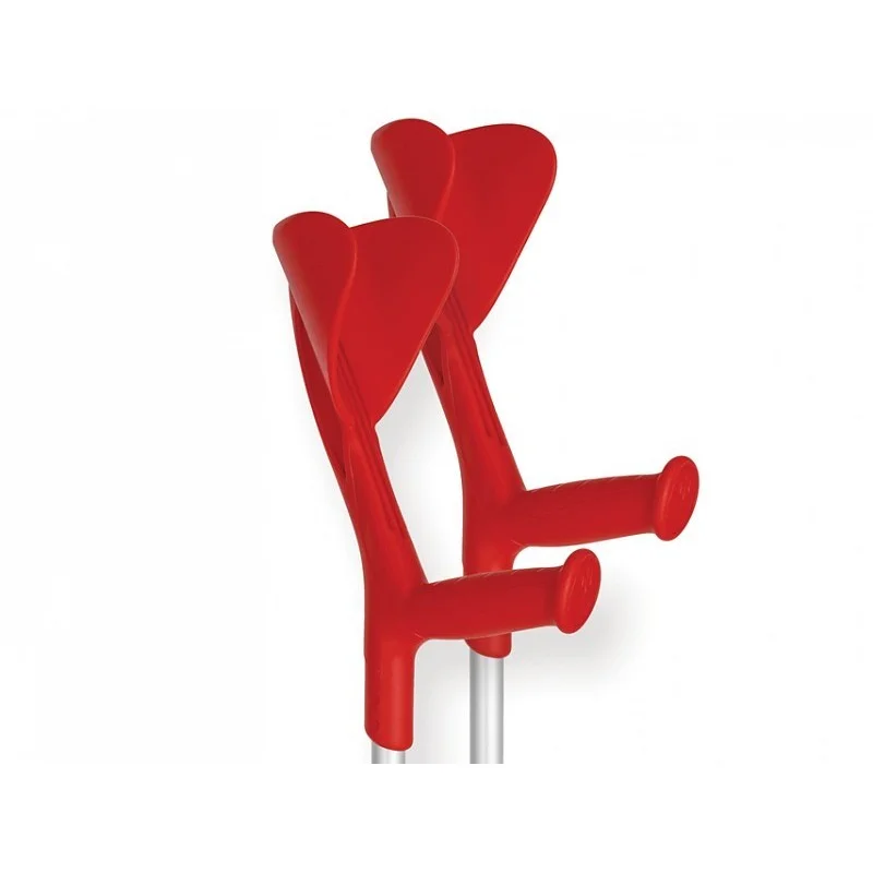 medicalistore-fr-1750317