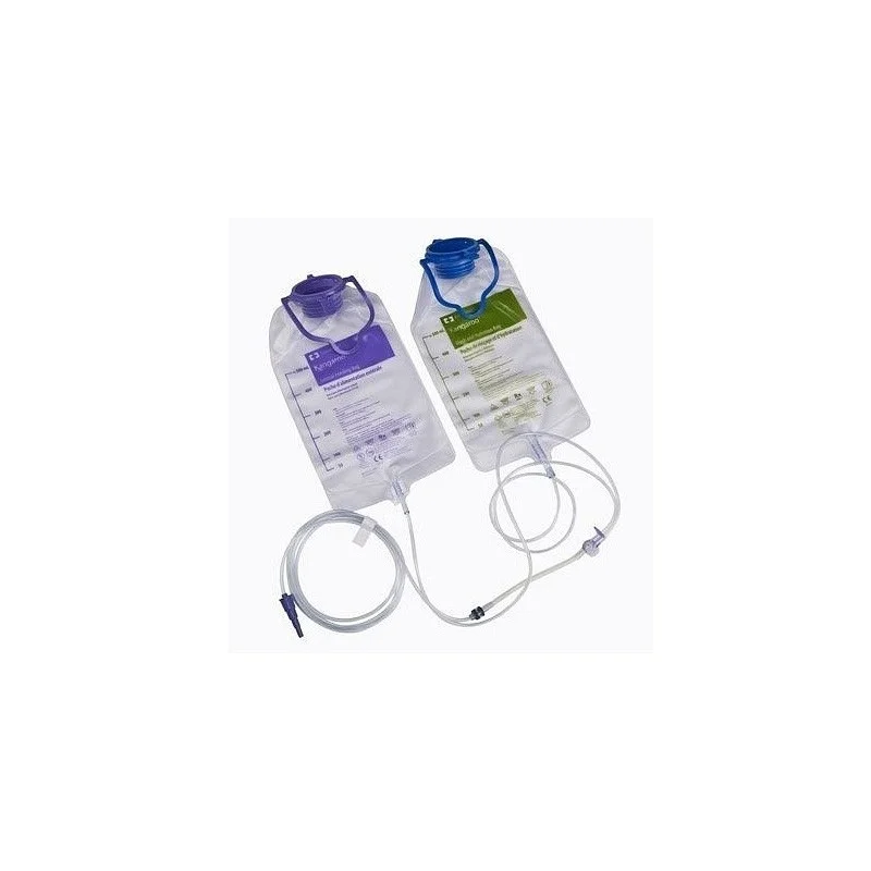 medicalistore-fr-1750347