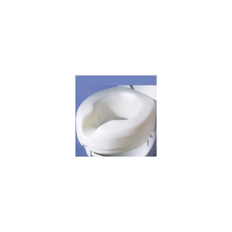 medicalistore-fr-1750359