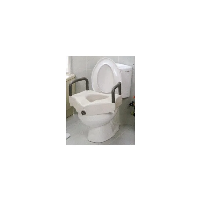 medicalistore-fr-1750362