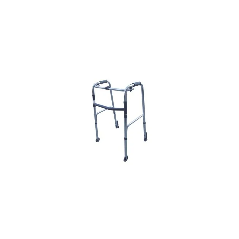 medicalistore-fr-1750370
