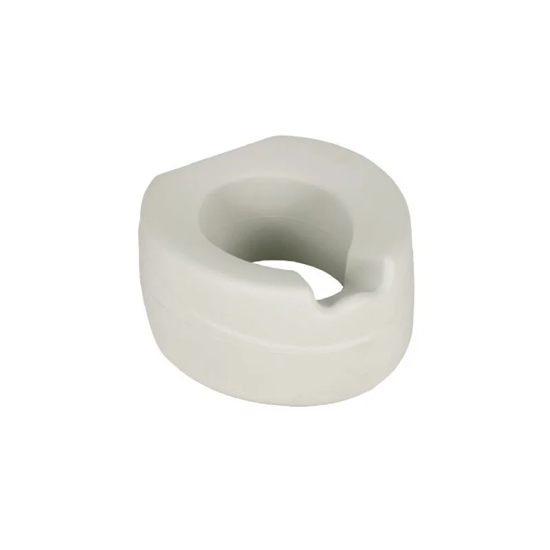 medicalistore-fr-1750375