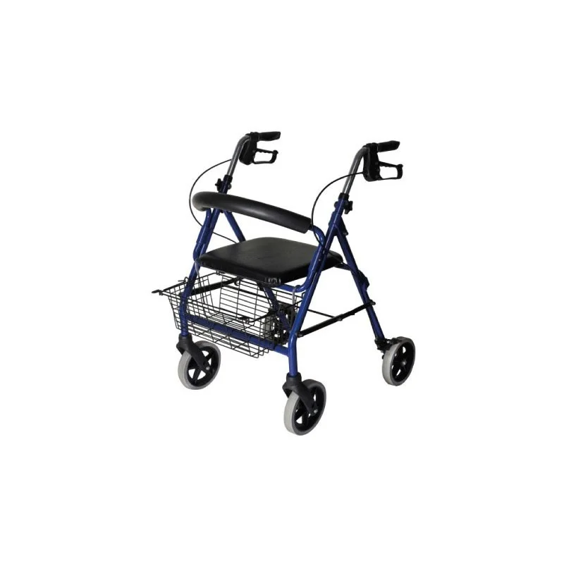 medicalistore-fr-1750392