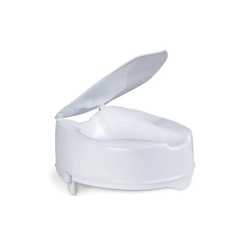 medicalistore-fr-1750403