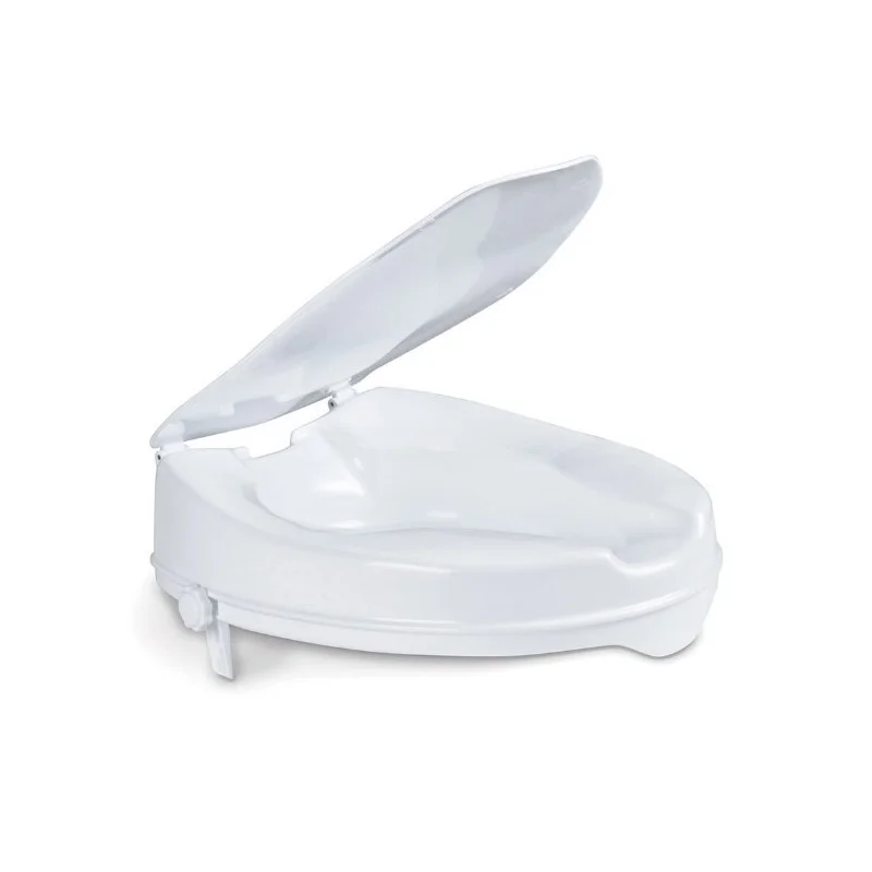 medicalistore-fr-1750405