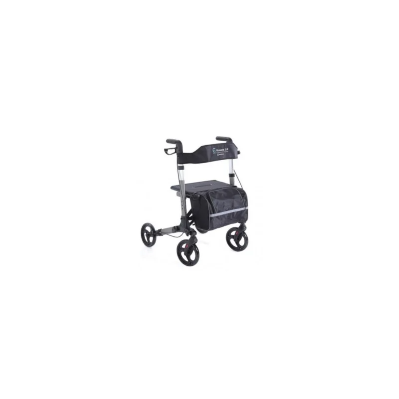 medicalistore-fr-1750409