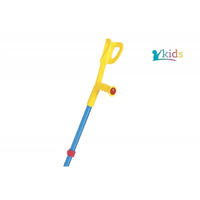 medicalistore-fr-1750414