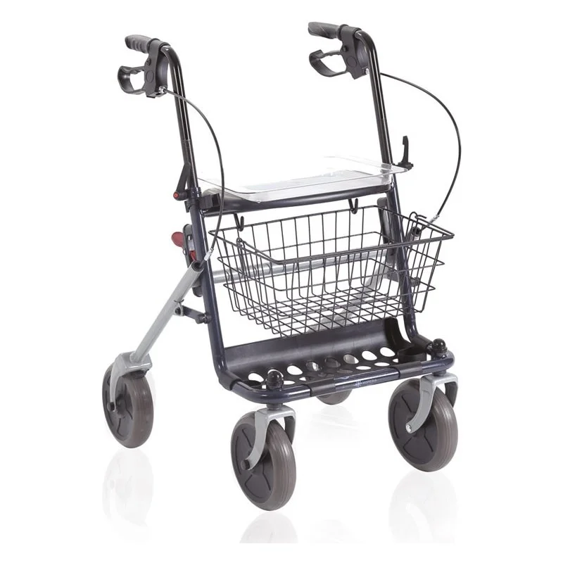 medicalistore-fr-1750415