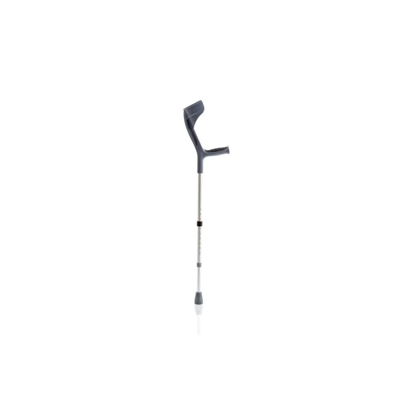 medicalistore-fr-1750418