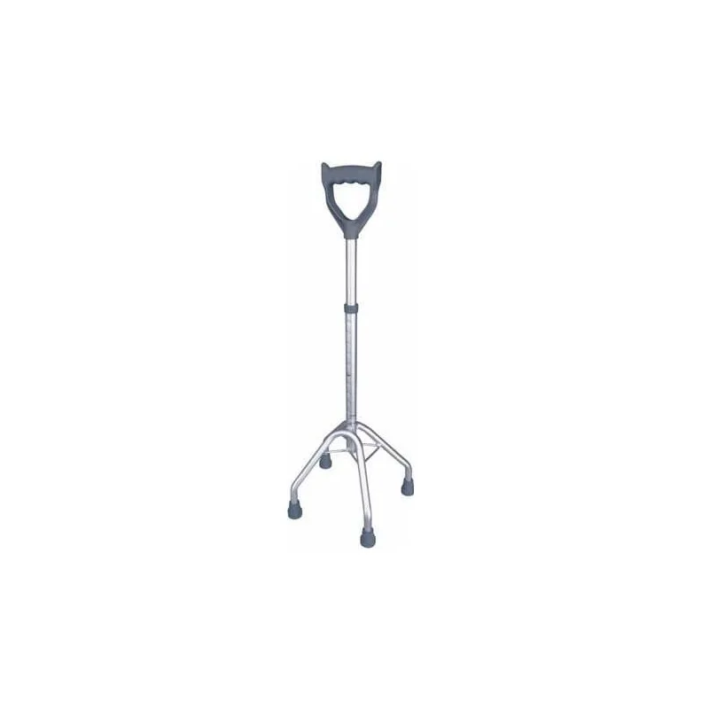 medicalistore-fr-1750427