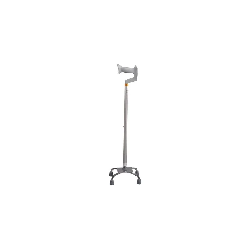medicalistore-fr-1750428