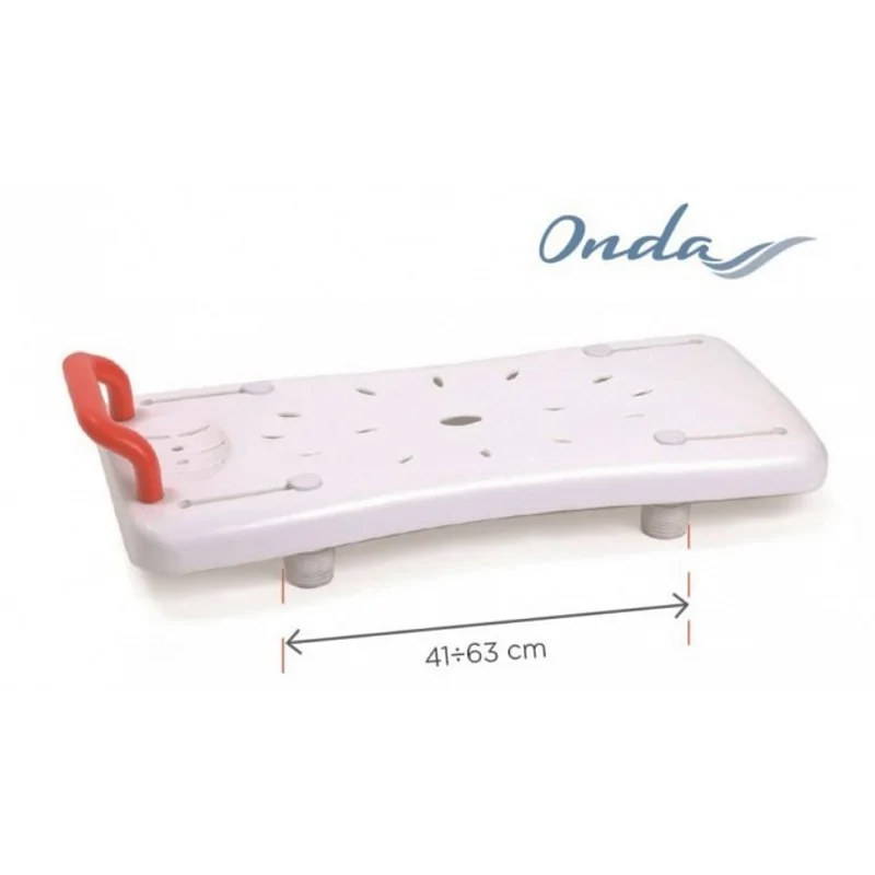 medicalistore-fr-1750445