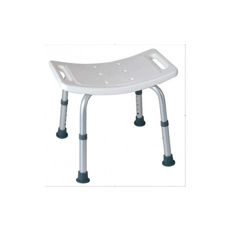medicalistore-fr-1750449